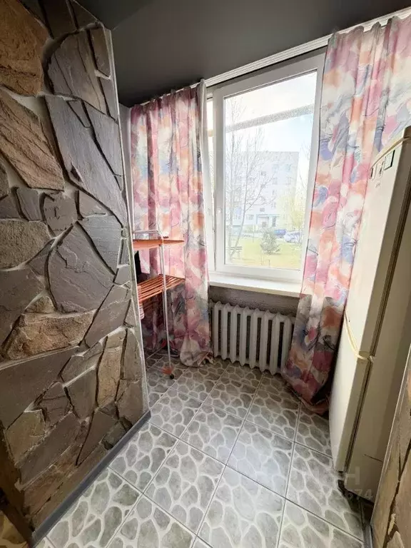 2-к кв. Псковская область, Великие Луки ул. Щорса, 9/3 (48.6 м) - Фото 2