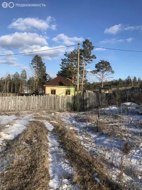 Участок в село Сотниково, квартал Южный (9 м) - Фото 2