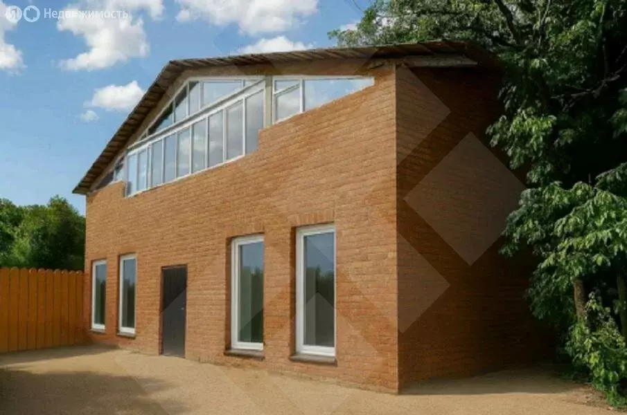 Помещение свободного назначения (620 м) - Фото 1