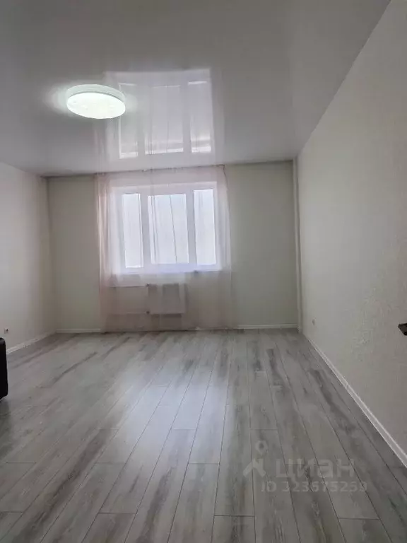 2-к кв. Новосибирская область, Новосибирск ул. Сибиряков-Гвардейцев, ... - Фото 1