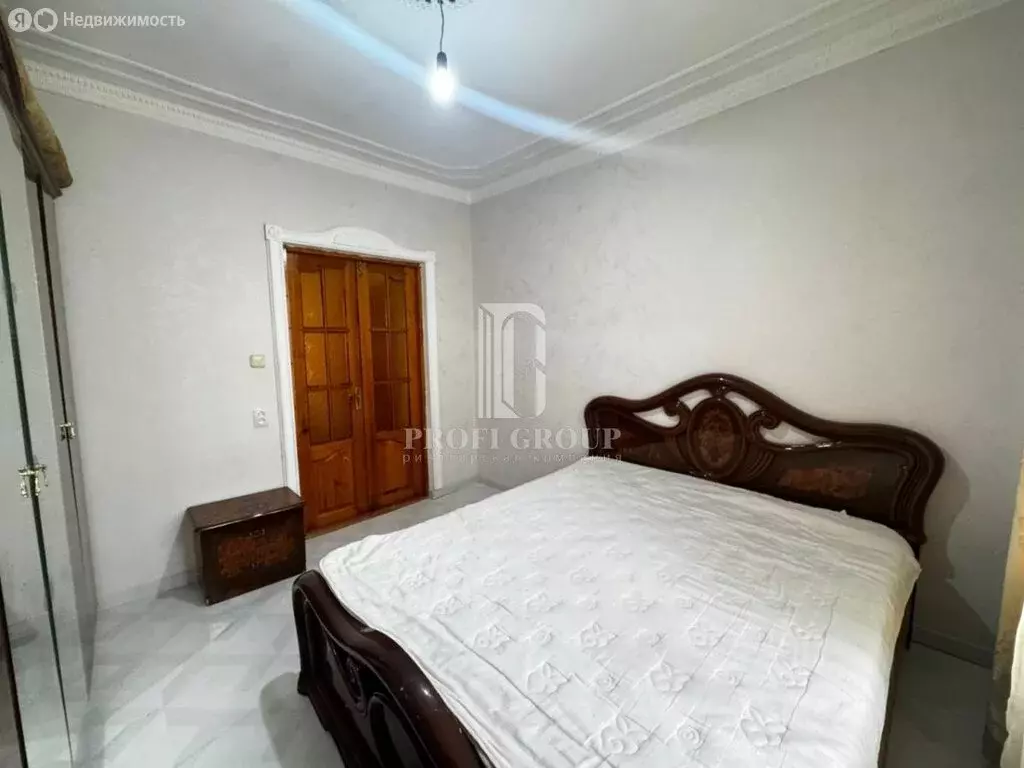 Дом в Махачкала, улица Сулеймана Стальского, 54 (96 м) - Фото 2