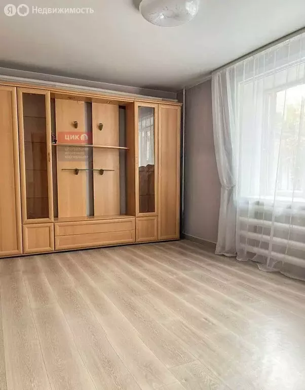 2-комнатная квартира: Рязань, Сенная улица, 18 (43.1 м) - Фото 1