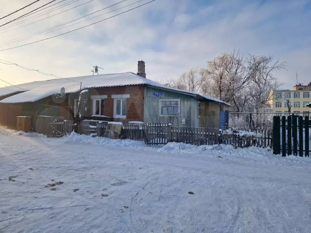 Купить двухкомнатную квартиру Подлипки, Луховицкий район без посредников,  купить двушку недорого Подлипки, Луховицкий район, вторичное жилье от  собственника на AFY.ru