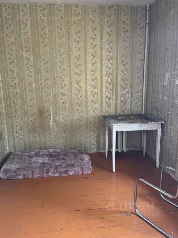 2-к кв. Нижегородская область, Нижний Новгород ул. Героя Советского ... - Фото 0