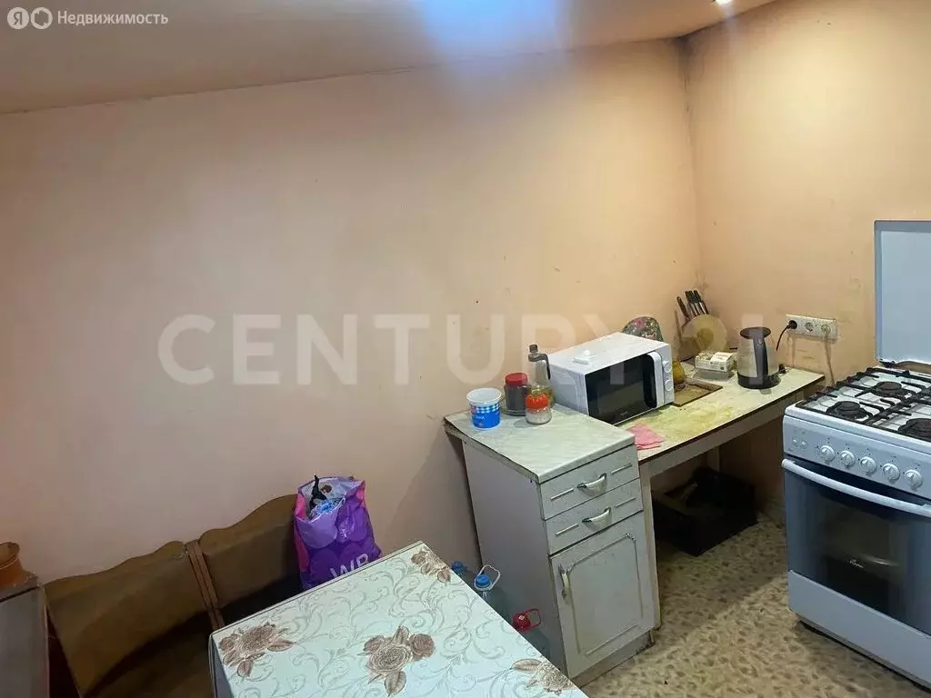 Дом в Евпатория, садовое товарищество Отдых, 7-я аллея, 195 (71 м) - Фото 2