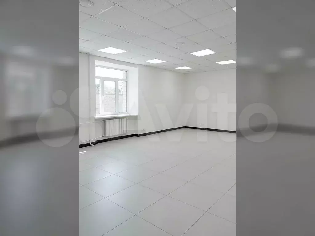 Офис 50 м аренда от собственника - Фото 0