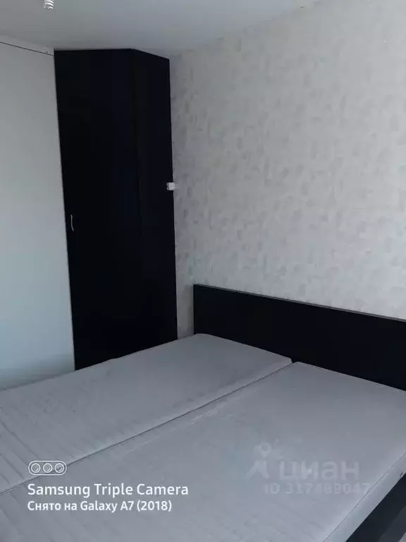 3-к кв. Новосибирская область, Новосибирск Выборная ул., 146 (65.0 м) - Фото 1