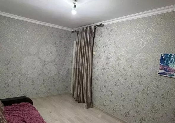 2-к. квартира, 55 м, 5/5 эт. - Фото 1