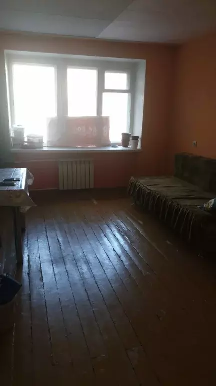 Продаётся 2-к квартира, 52 м - Фото 1