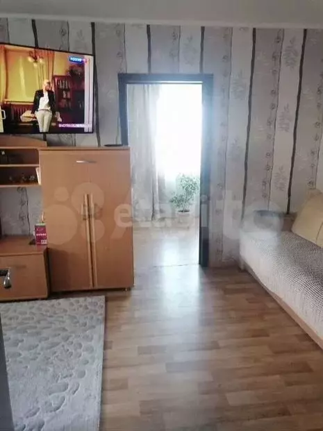 4-к. квартира, 70 м, 3/9 эт. - Фото 1