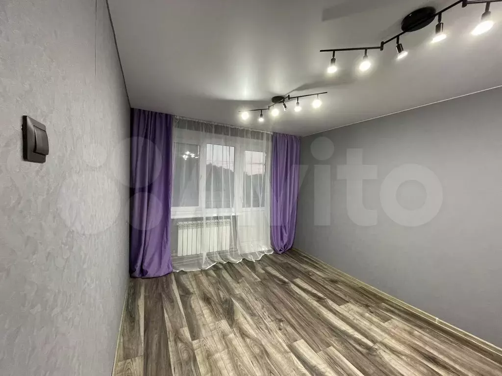 2-к. квартира, 42,4 м, 2/5 эт. - Фото 0