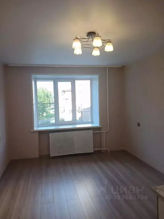 Студия Коми, Сыктывкар ул. Морозова, 43 (20.1 м) - Фото 1