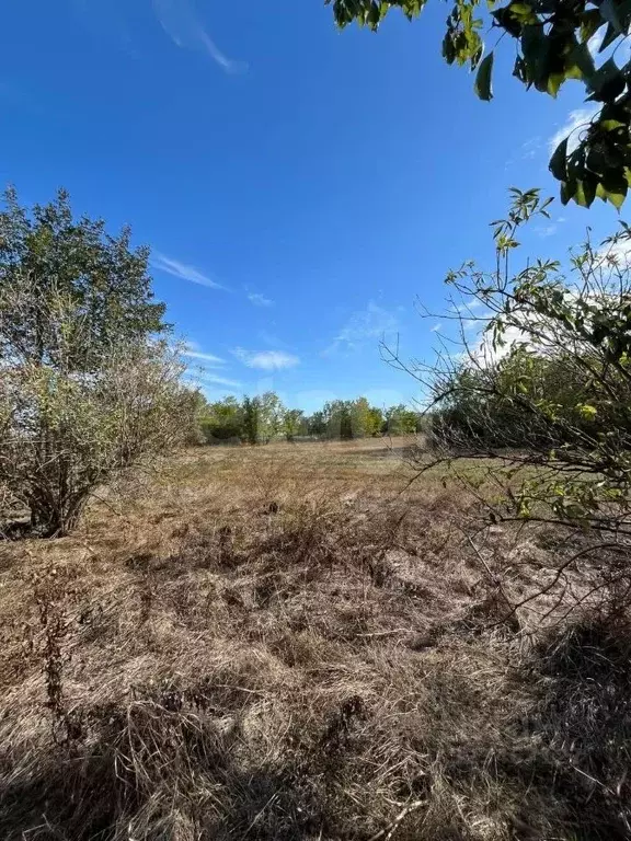 Дом в Ростовская область, Азовский район, Отрадовское с/пос, с. ... - Фото 1