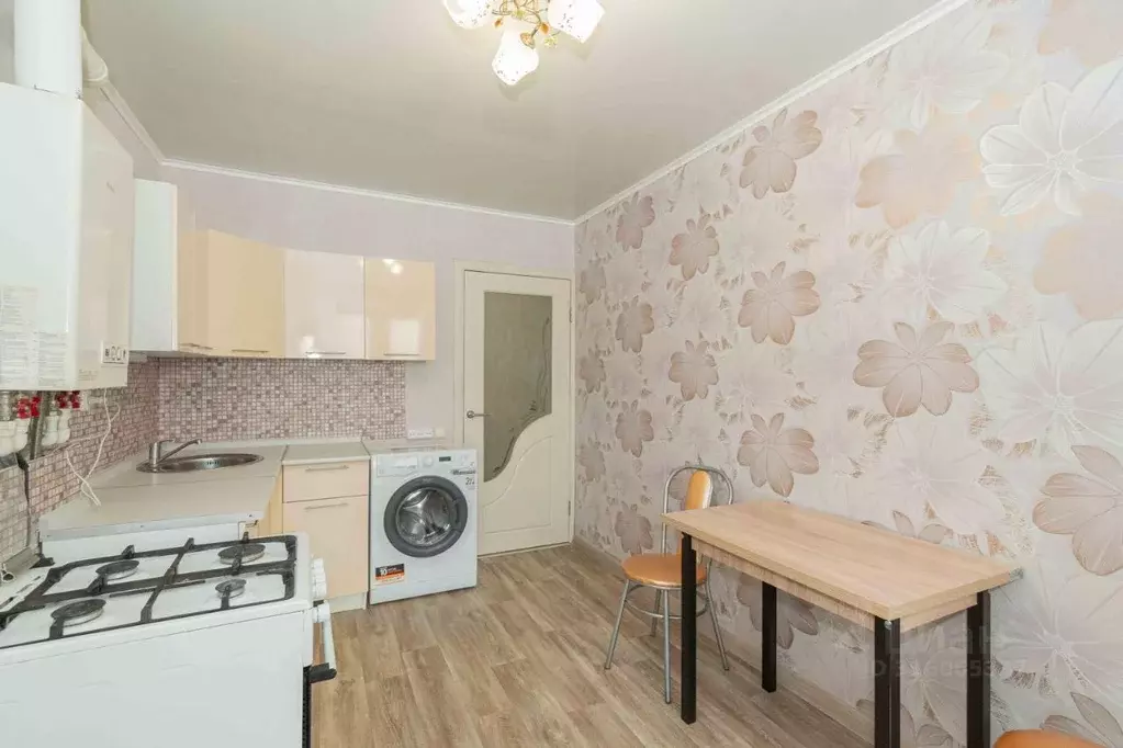 1-к кв. Владимирская область, Суздальский район, пос. Боголюбово ул. ... - Фото 1