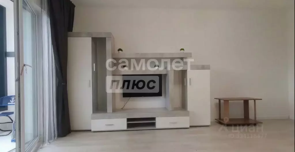 1-к кв. Москва Дмитровское ш., 93К2 (41.0 м) - Фото 1