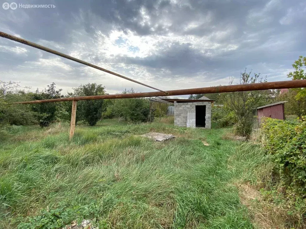 Дом в село Успенское, улица Загвоздкина, 2 (367.3 м) - Фото 1
