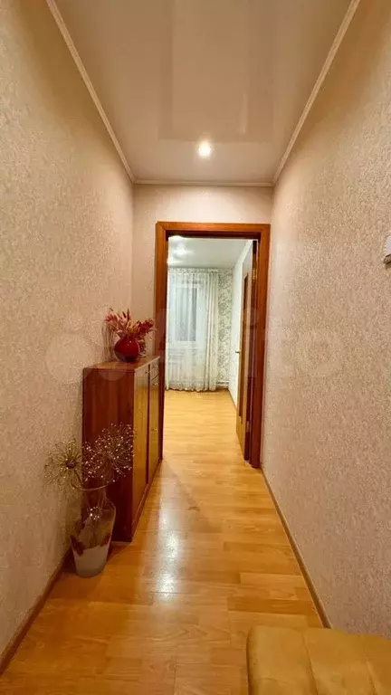 2-к. квартира, 48 м, 5/5 эт. - Фото 1