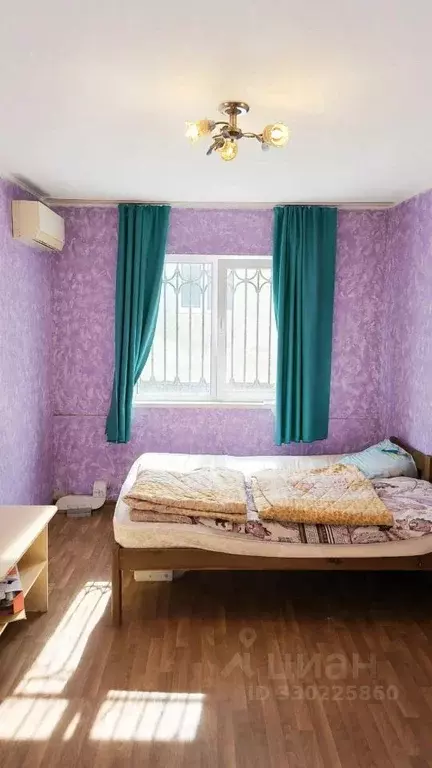 Гараж в Крым, Ялта ул. Изобильная, 5А (40 м) - Фото 2