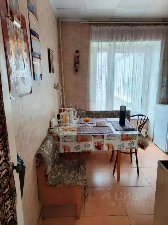 2-к кв. Москва ул. Мусы Джалиля, 18 (52.9 м) - Фото 0