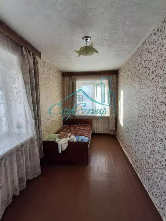 Квартира, 2 комнаты, 38.6 м - Фото 2