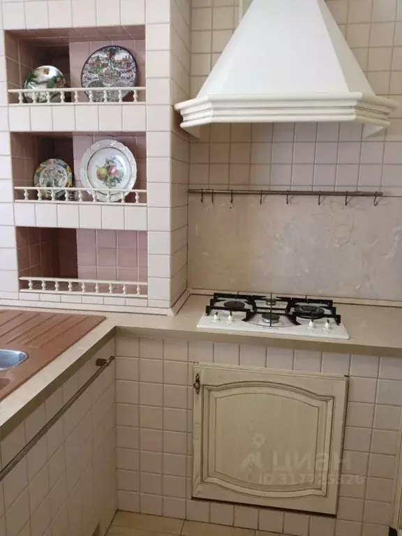 5-к кв. Чувашия, Чебоксары Ярмарочная ул., 11 (210.0 м) - Фото 1