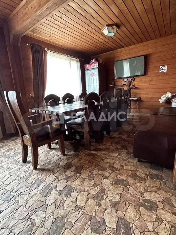 Дом 200 м на участке 10 сот. - Фото 1
