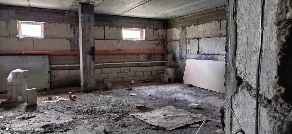 Торговая площадь в Кабардино-Балкария, Нальчик ул. Толстого, 180Б (128 ... - Фото 1