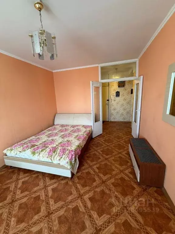 1-к кв. Москва Ярославское ш., 34 (38.0 м) - Фото 2