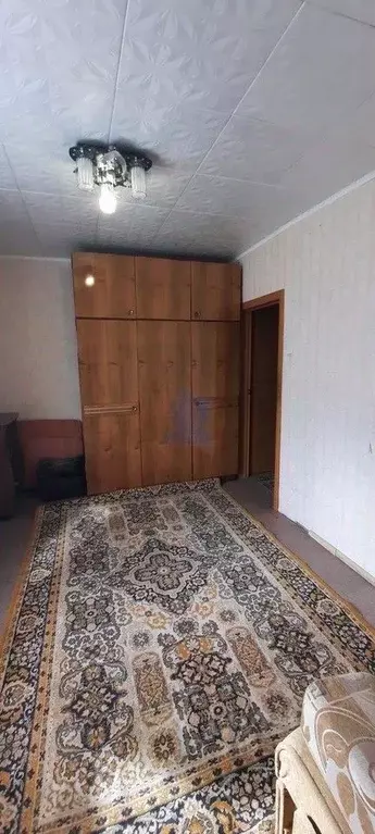 2-к кв. Чувашия, Мариинский Посад ул. Николаева, 59 (41.1 м) - Фото 2