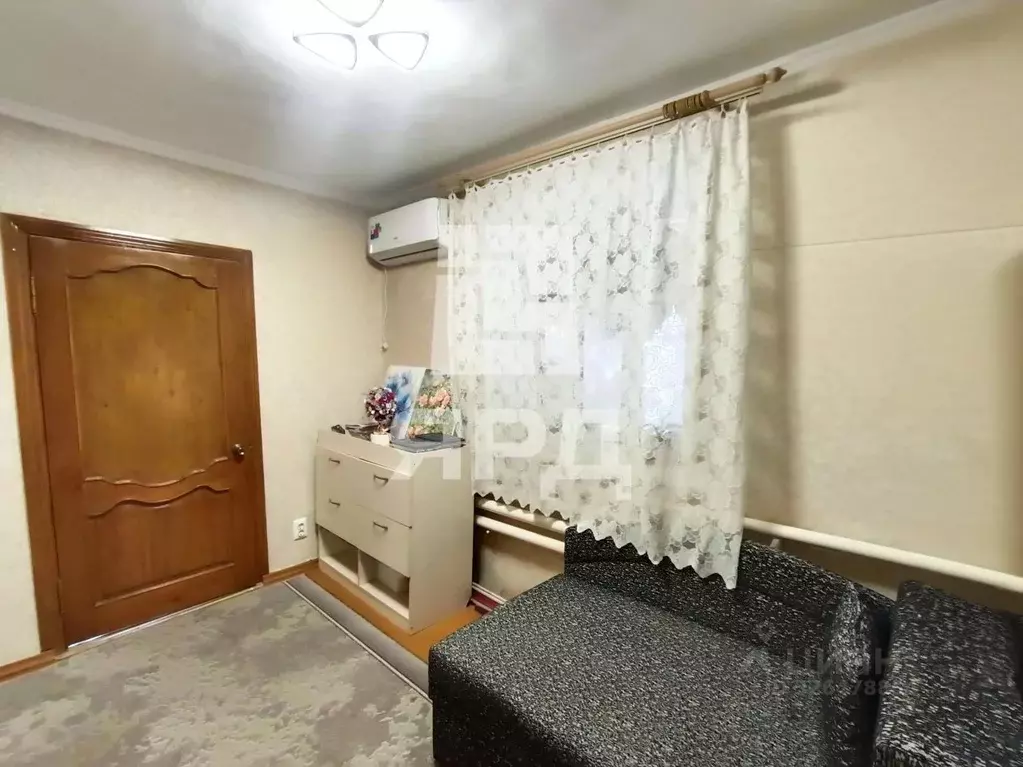 Дом в Ростовская область, Таганрог Кирпичная ул. (67 м) - Фото 1