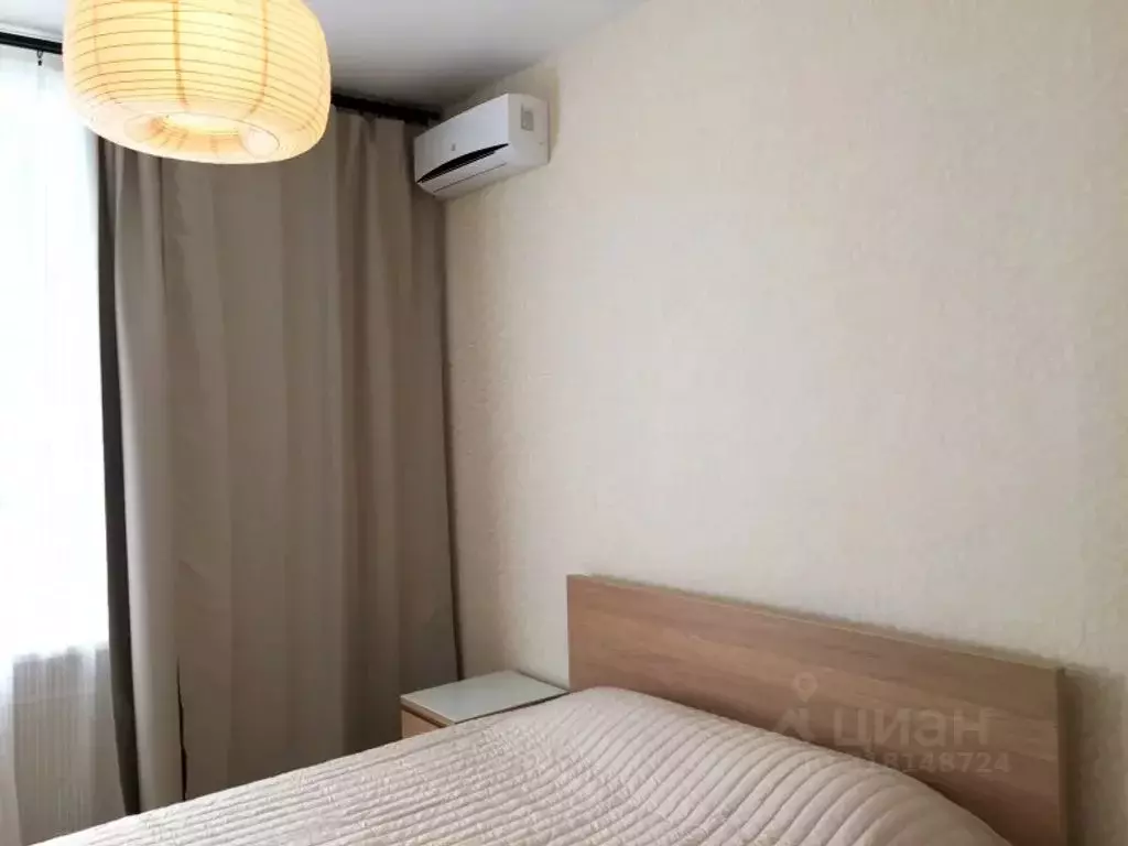 2-к кв. Москва Новочеремушкинская ул., 11К3 (54.0 м) - Фото 1