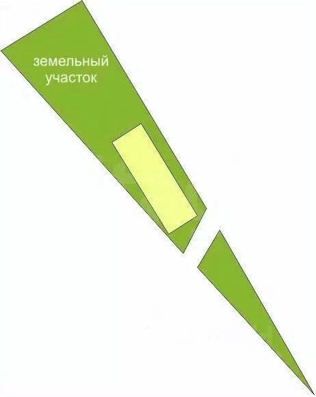 Торговая площадь в Тюменская область, Ярковский муниципальный округ, ... - Фото 2