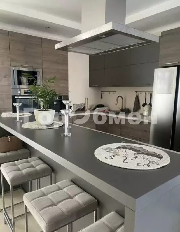 Продается дом в д. Нефедьево - Фото 1