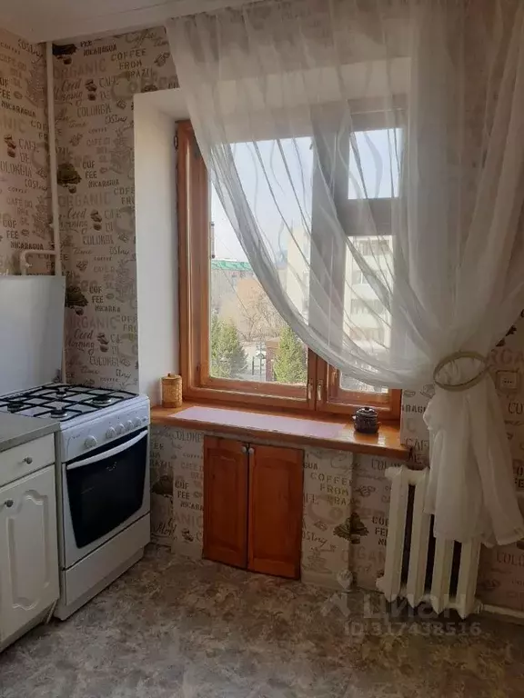 3-к кв. Омская область, Омск просп. Карла Маркса, 10б (56.0 м) - Фото 0