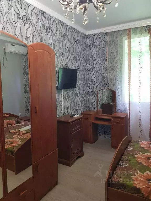 Квартира, студия, 20 м - Фото 0