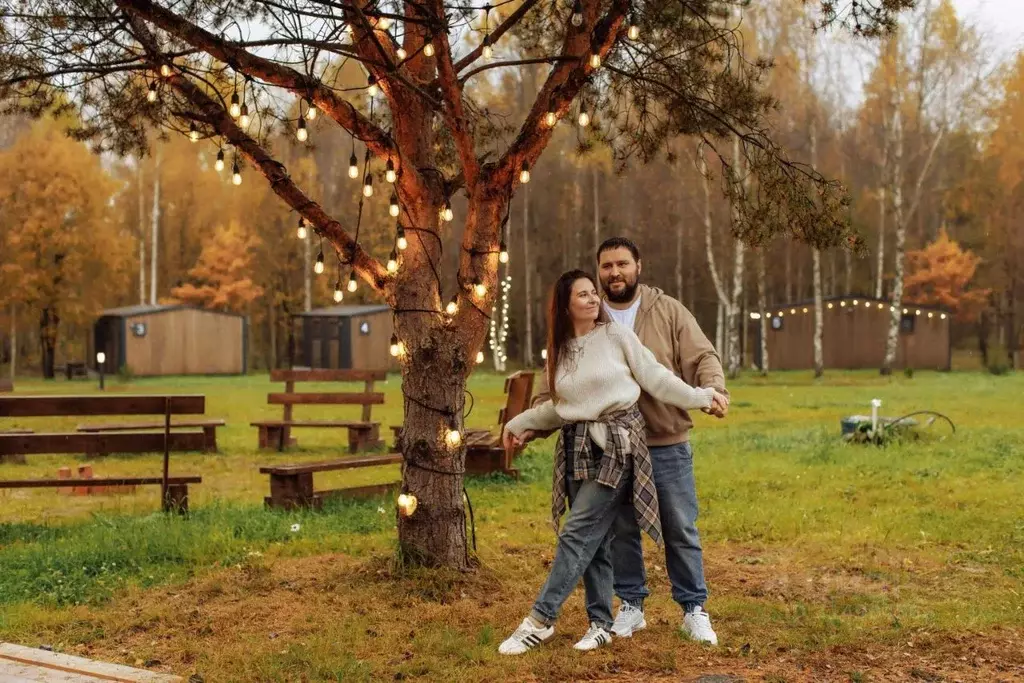 Дом в Ярославская область, Мышкинский муниципальный округ, с. Кривец  ... - Фото 0