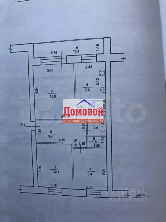 Лесная 50 белебей карта