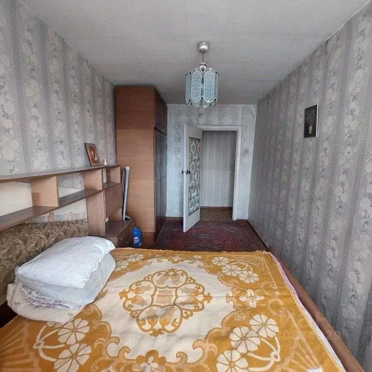 2-к кв. Свердловская область, Екатеринбург ул. Шевченко, 33 (41.4 м) - Фото 1
