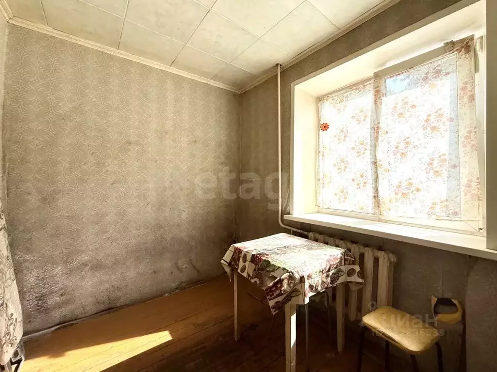 Студия Мордовия, Саранск ул. Анны Лусс, 3А (12.5 м) - Фото 1