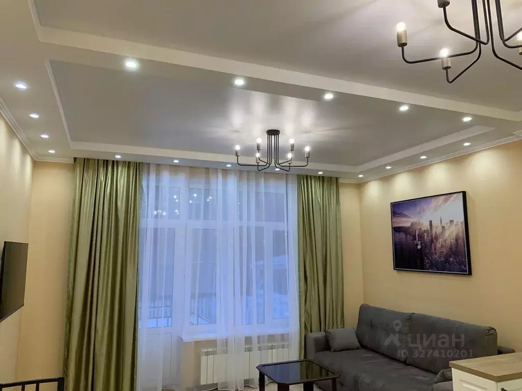 Таунхаус, 145 м - Фото 2