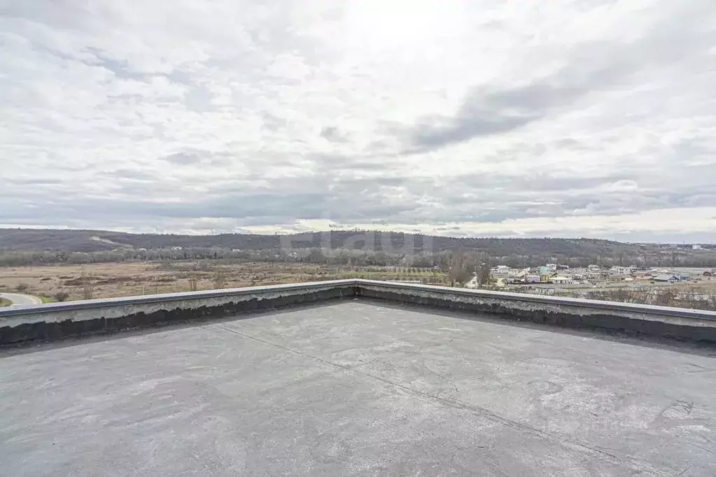 Дом в Севастополь ул. 2-я Линия, 30 (186 м) - Фото 1