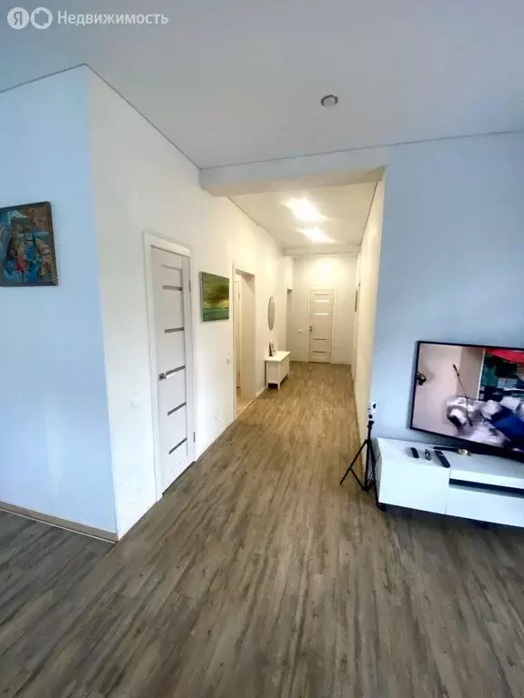 Дом в Челябинская область, Сосновский муниципальный округ, деревня ... - Фото 2