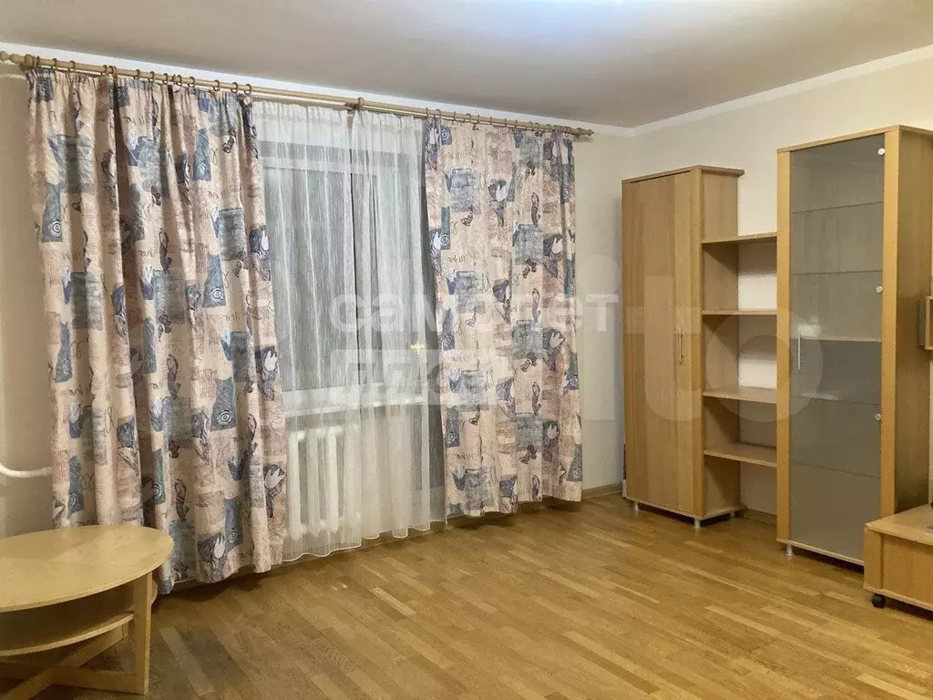 3-к. квартира, 66,7 м, 5/10 эт. - Фото 0