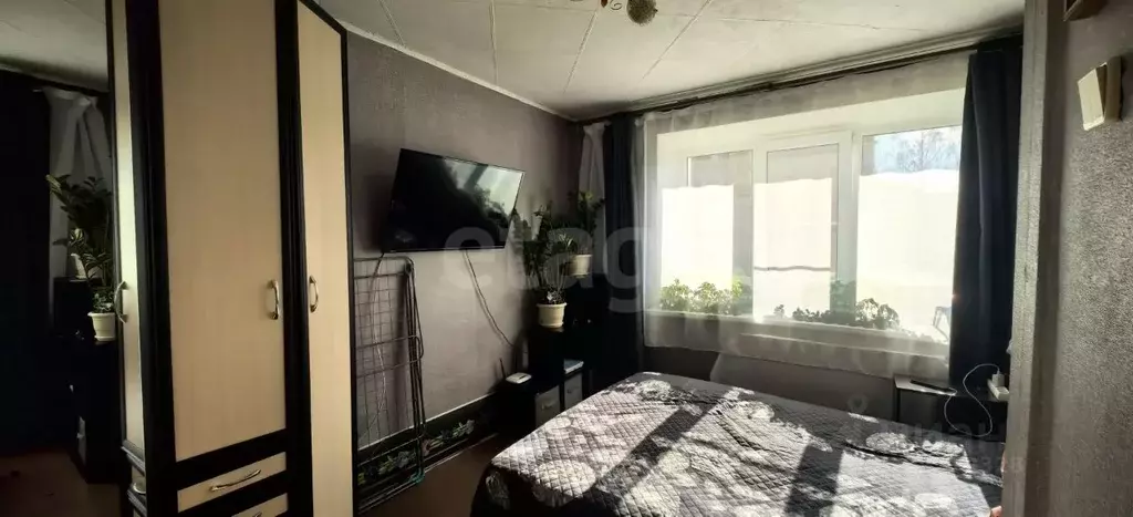 1-к кв. Челябинская область, Озерск ул. Дзержинского, 54 (20.0 м) - Фото 1
