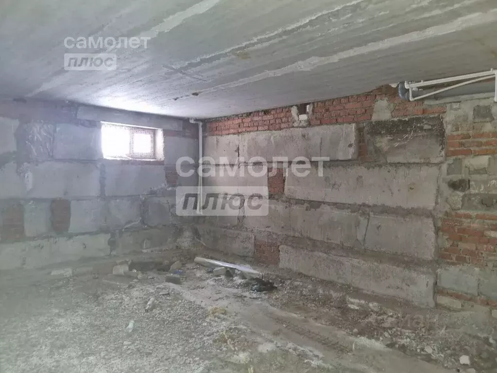 Склад в Башкортостан, Сибай ул. Белова, 22 (352 м) - Фото 2