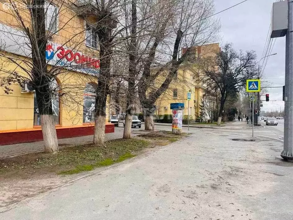 Торговая площадь (60 м) - Фото 2