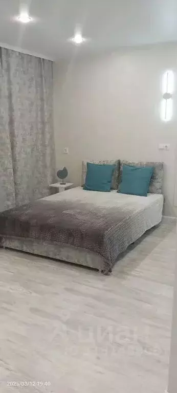 Студия Башкортостан, Уфа ул. Коммунаров, 5 (30.0 м) - Фото 0