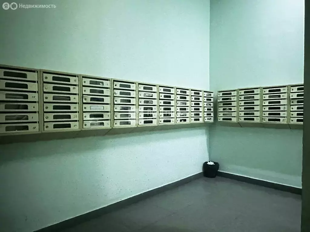 2-комнатная квартира: Звенигород, микрорайон Супонево, 3А (56 м) - Фото 2