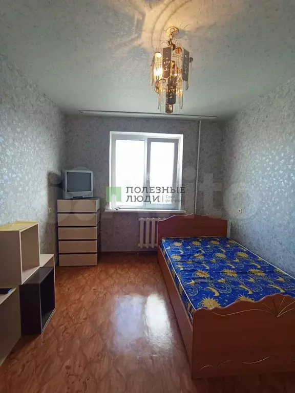 2-к. квартира, 50 м, 9/9 эт. - Фото 0