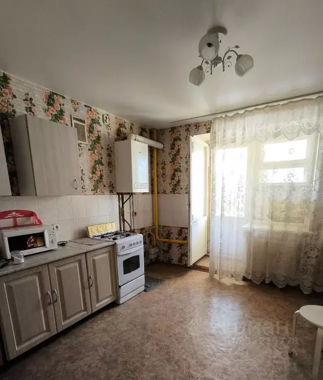 3-к кв. Рязанская область, Рязань ул. Белякова, 2 (65.0 м) - Фото 1